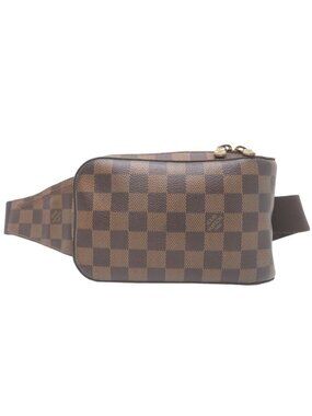 Louis Vuitton Body Bag